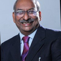 Prof. Dr. David Ambrose
